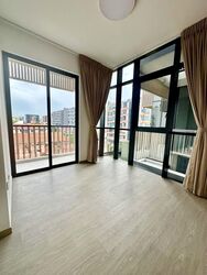 Mori (D14), Apartment #597222641